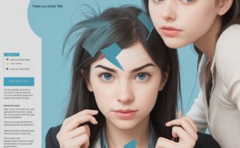 Understanding Personality Tests