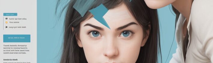 Understanding Personality Tests