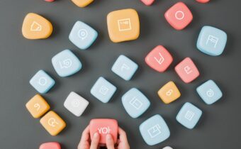 Understanding Relationship Phases