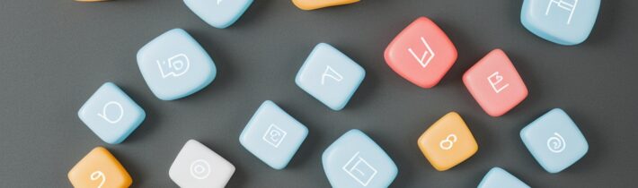 Understanding Relationship Phases