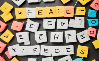 Understanding Stress Responses