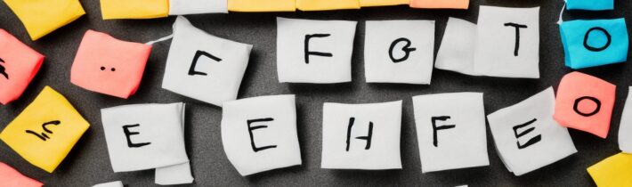 Understanding Stress Responses