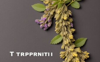 Understanding Terpenes