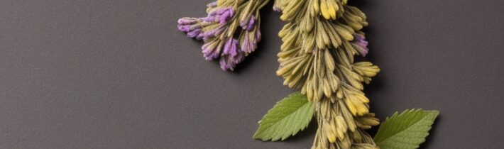 Understanding Terpenes