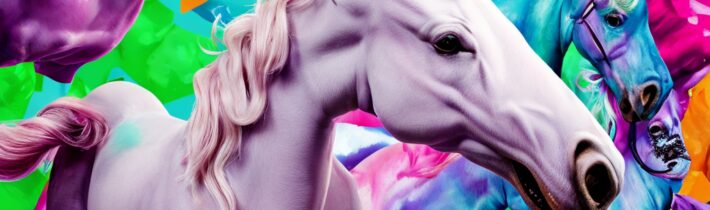 Understanding the Unicorn Food Trend