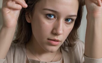 Understanding Triangular Love Theory