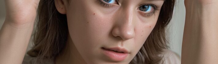 Understanding Triangular Love Theory