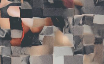 Understanding Your Sensitivity