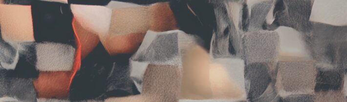 Understanding Your Sensitivity