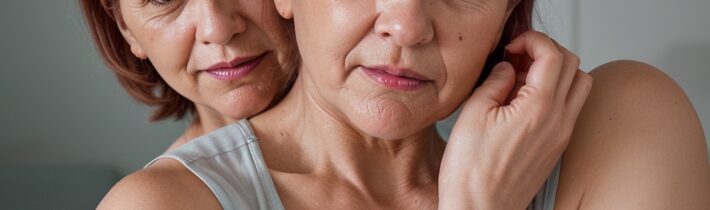 UTIs During Menopause: What You Need to Know