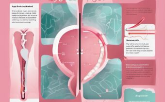 Vaginal Health Indicators