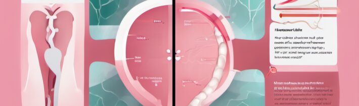 Vaginal Health Indicators