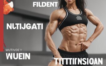 Vegan Athlete Nutrition Guide