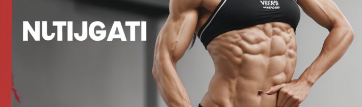 Vegan Athlete Nutrition Guide