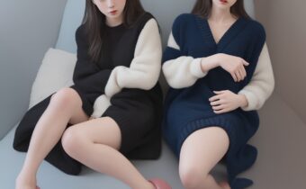 Vionic Slippers Comfort Review