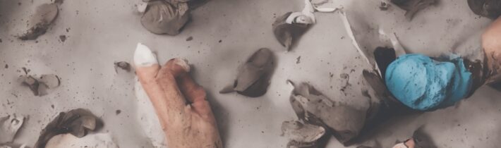 Viral Clay Mask’s Success Story