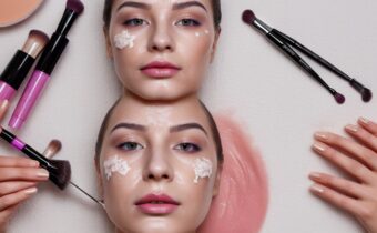 Viral Skin Care and Makeup Products Worth the Hype