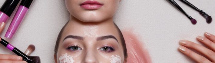 Viral Skin Care and Makeup Products Worth the Hype