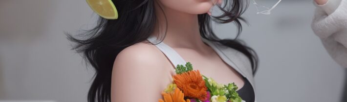 Vitamins and Minerals for Women, According to Ritual