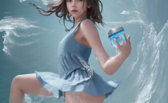 Water Kefir Explained