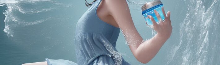 Water Kefir Explained