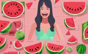 Watermelon Diet: Facts and Myths