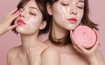 We Tried Kosas’s Viral Cream Blush—Here’s Why It Lives Up to the Hype