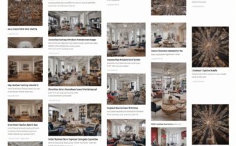 Well+Good Team Gift Picks