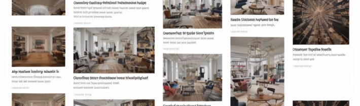 Well+Good Team Gift Picks