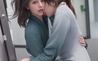 What Are Boundaries? How to Set Healthy Boundaries in Relationships