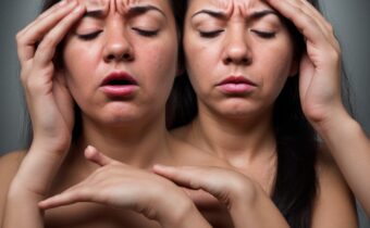 What Bad Dreams Reveal About Your Personality