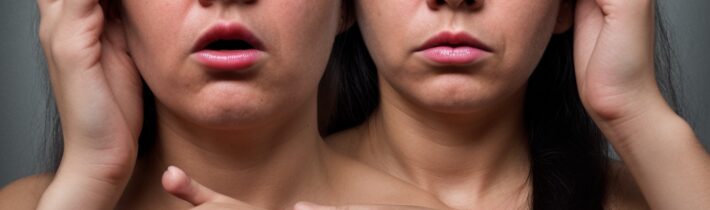 What Bad Dreams Reveal About Your Personality