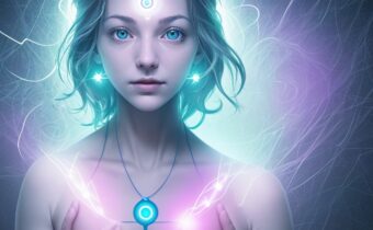 What is Self-Transcendence? Definition and 6 Examples