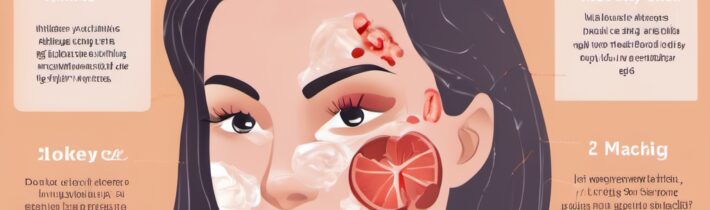 What Makes Healthy Skin