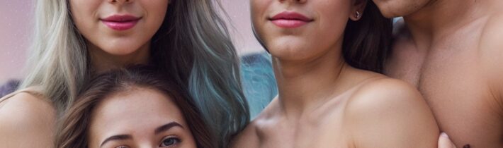 What Your Venus Sign Reveals About Your Love Life and Relationships