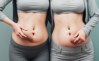 When to Consider a Gut Cleanse