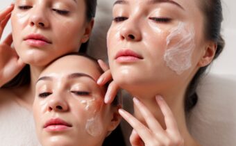 When to Toss Your Expired Skincare