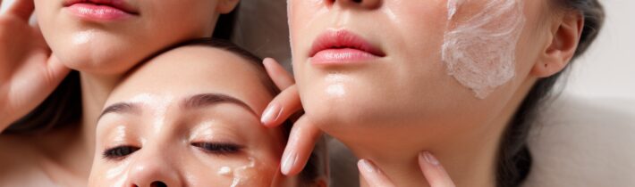 When to Toss Your Expired Skincare