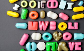 When to Update Your Supplements