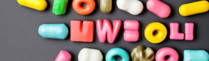 When to Update Your Supplements