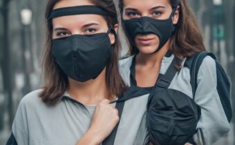 When to Wear a Mask: Navigating the New Normal
