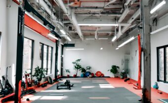 When Will Gyms Reopen?