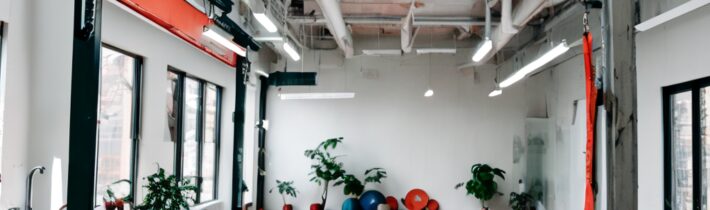 When Will Gyms Reopen?