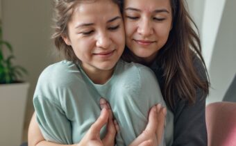 Why is Compassion Important and How to Cultivate It?