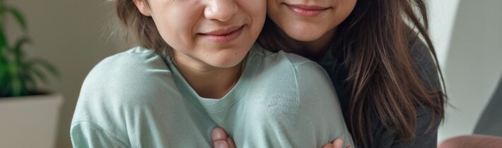 Why is Compassion Important and How to Cultivate It?