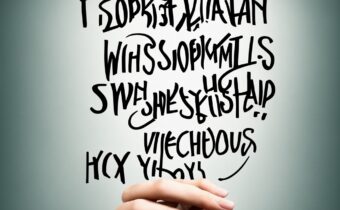 Why Pessimism Might Actually Help Your Business Succeed