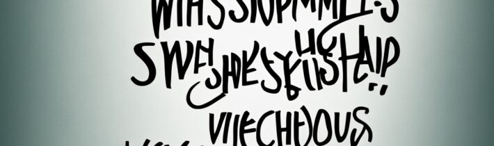 Why Pessimism Might Actually Help Your Business Succeed
