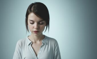 Why We Ghost Our Text Messages