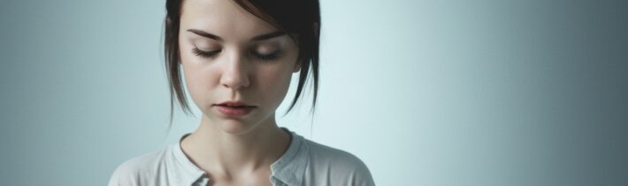 Why We Ghost Our Text Messages