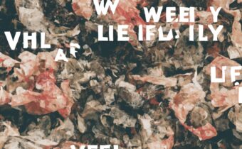 Why We Lie About Weekend Plans